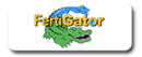 Fertigator fertilize thru your sprinkler system